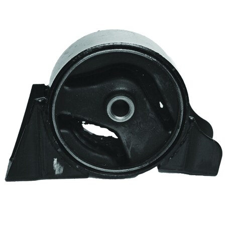 Dea Mounts Engine Mount, A7315 A7315